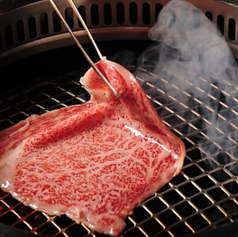 御殿山 あいにく