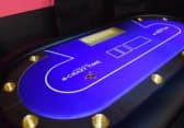 Poker Room Crazy Time ポーカールームクレイジータイム 3