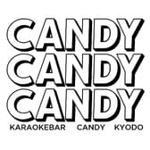 KARAOKEBAR CANDY 3