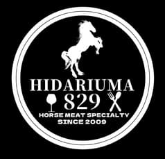 目黒 HIDARIUMA 2