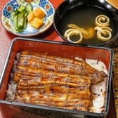 料理茶屋 花光 3