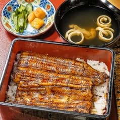 料理茶屋 花光 2