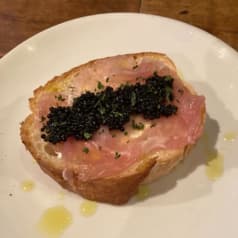 TOKYO STORY CAFE トウキョウストーリーカフェ 2