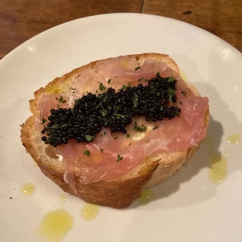 TOKYO STORY CAFE トウキョウストーリーカフェ