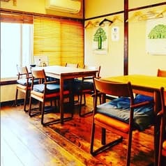 いざかや晴れや 2