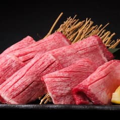 焼肉もりりん 2