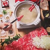 古町鉄っぱん 空 Qoo 3