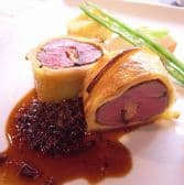 Bistro Cubeman ビストロ キューブマン 3