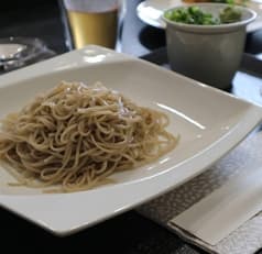 Aleseed アルシード 2