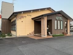 まんが喫茶山ん馬 犬山店 2