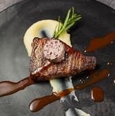 ガストロ スケゴロウ Gastro Sukegoro 3