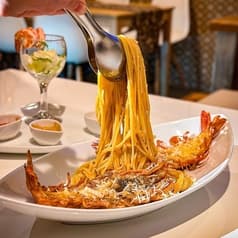 ラ マスケーラ 2