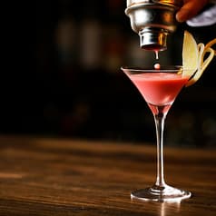 Bar CRAFTSMAN バー クラフトマン 2