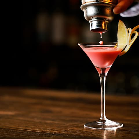 Bar CRAFTSMAN バー クラフトマン