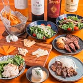 両国ノミマクレ 3