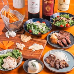 両国ノミマクレ 2