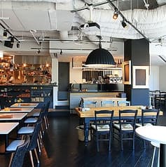 グッドモーニングカフェ GOOD MORNING CAFE アンドグリル &GRILL キュウリ 2