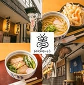 夢吟坊 三宿本店 3