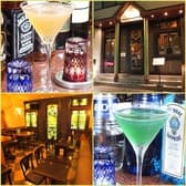 FIGARO フィガロ 3