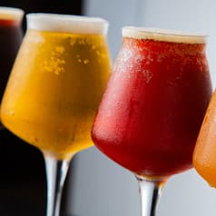 自家醸造 クラフトビール BREW ブリュー 2