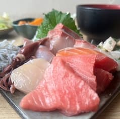 酒 肴 おひとり処 2