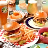 BROOKLYN ブルックリン 3