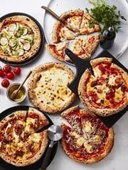 ベビーフェイスプラネッツ 広陵店 2