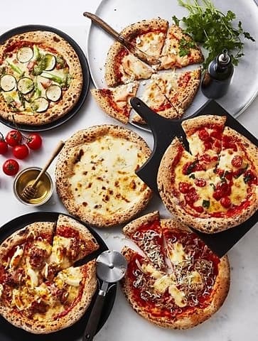 ベビーフェイスプラネッツ 広陵店