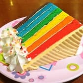 サモアール ジョイナス店 3