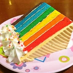 サモアール ジョイナス店 2