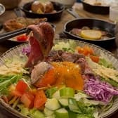 GREEN DECORATE グリーンデコレート 3