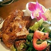 アイランドバル ALOHA SPIRIT 3