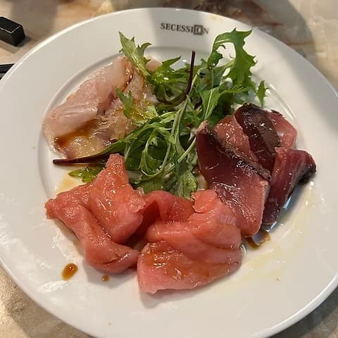 nighthawks ナイトホークス