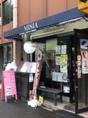 令和bar MISIA 3