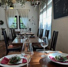 IL COPPIA イルコッピア 2