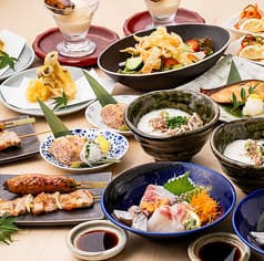 うまや 長崎店 2