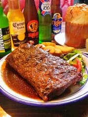 BILL BOARD ビルボード 2