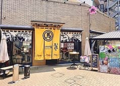 船橋 馬喰ろう 2