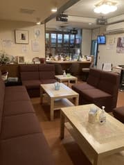 カラオケ ドリーム 池田市 2