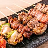 大衆酒場トロ吉 3