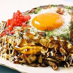 ボナンザ 姫路 2