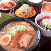 三河開化亭 武豊店 3