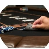 BAR VISIT バー ビジット 3