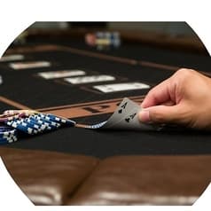 BAR VISIT バー ビジット 2