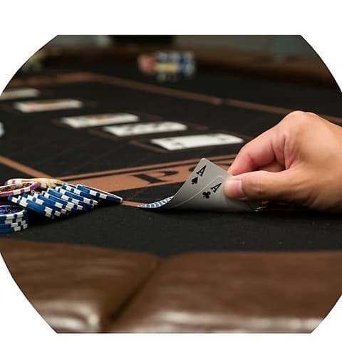 BAR VISIT バー ビジット