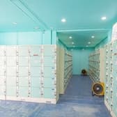 ホライズンビーチ 3