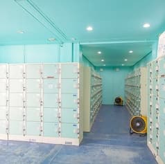 ホライズンビーチ 2