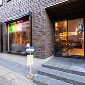 酒肴戦隊 伍れんじゃー 3