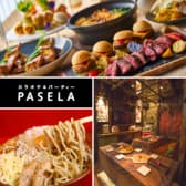 パセラ 秋葉原昭和通り館 3