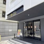 お酒の美術館 烏丸五条店 3